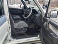1994 Mitsubishi Pajero II, серый, 850000 рублей - вид 6
