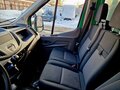 2020 Ford Transit, зелёный, 2250000 рублей - вид 9