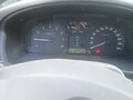 2004 Kia Magentis I Рестайлинг, зелёный, 260000 рублей - вид 6