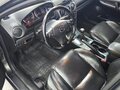 2006 Mazda 6 I (GG) Рестайлинг, серый, 450000 рублей - вид 3