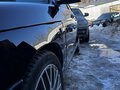 2008 Lada (ВАЗ) 2112, чёрный, 200000 рублей - вид 4