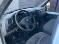 2006 ГАЗ ГАЗель (3302), белый, 650000 рублей - вид 9