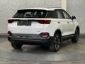 2024 FAW Bestune T77 I, белый - вид 1