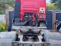 2006 MAN TGA, красный, 900000 рублей - вид 6