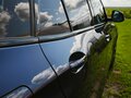 2020 BMW X5 M50d IV (G05/G18), синий, 6790000 рублей - вид 11
