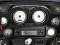 2011 Harley-Davidson Street Glide, синий, 1077000 рублей - вид 8