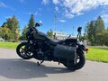 2022 Harley-Davidson Nightster, чёрный, 810000 рублей - вид 5