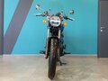 2026 Royal Enfield Meteor, синий, 528000 рублей - вид 8