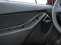 2026 Lada (ВАЗ) Granta I Рестайлинг, белый - вид 11