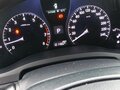 2012 Lexus RX 270 III Рестайлинг, чёрный, 2650000 рублей - вид 9