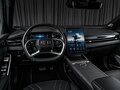 2024 Geely Preface I, белый - вид 11