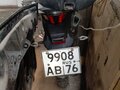 2018 Racer Ranger, коричневый, 90000 рублей - вид 3