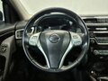 2016 Nissan Qashqai II, чёрный - вид 11