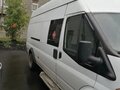 2012 Ford Transit, белый, 1059000 рублей - вид 7