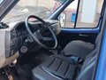 2007 ГАЗ ГАЗель (3302), фиолетовый, 360000 рублей - вид 3