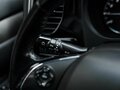 2018 Mitsubishi Outlander III Рестайлинг 2, чёрный, 1745000 рублей - вид 5