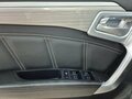 2019 Geely Emgrand X7 I Рестайлинг 2, белый - вид 10