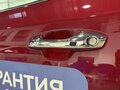 2025 Solaris KRX, красный, 2960000 рублей - вид 5