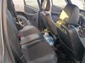 2013 Chevrolet Niva I Рестайлинг, серый, 600000 рублей - вид 6