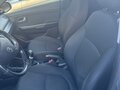2015 Kia Rio III Рестайлинг, голубой, 750000 рублей - вид 8