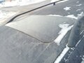 1994 Volkswagen Golf III, синий - вид 7
