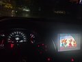 2018 Kia Sorento III Prime Рестайлинг, синий, 3900000 рублей - вид 9