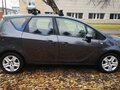 2011 Opel Meriva B, серый, 725000 рублей - вид 2