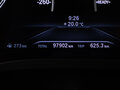 2019 BMW X4 20d II (G02), белый - вид 11
