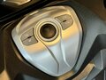 2026 Voge SR4 Max SE, серый, 622000 рублей - вид 7