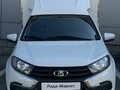 2026 LADA (ВАЗ) ВИС 2349, белый, 1504100 рублей - вид 11