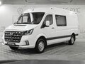 2026 Foton Toano Pro, белый, 4499000 рублей