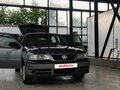 2005 Volkswagen Pointer, серый, 240000 рублей - вид 3