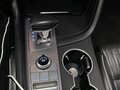 2018 Genesis G70 I, белый, 1999999 рублей - вид 6