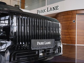 2026 Zeekr 9X 55 kWh (до 3.5 т), чёрный, 12450000 рублей, вид 2