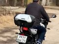 2013 Yamaha FZ1, белый, 615000 рублей - вид 10