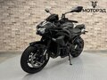 2021 Kawasaki Z H2, чёрный, 1585000 рублей - вид 1