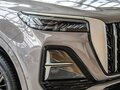 2025 Hongqi HS5 I Рестайлинг, серый, 3999000 рублей - вид 9