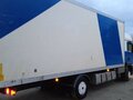 2008 MAN TGM, синий, 2700000 рублей - вид 2
