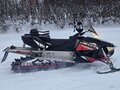 2014 Polaris 800 PRO-RMK, белый, 700000 рублей - вид 4