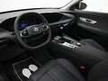 2025 Dongfeng Huge, синий - вид 6