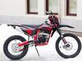 2025 BSE Z10, красный, 269990 рублей - вид 3
