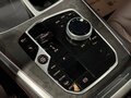 2025 BMW X5 30Li IV (G05/G18) Рестайлинг, чёрный - вид 11
