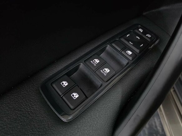2026 Lada (ВАЗ) Vesta I Рестайлинг (NG), коричневый, 1601000 рублей - вид 7