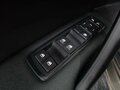 2026 Lada (ВАЗ) Vesta I Рестайлинг (NG), коричневый, 1601000 рублей - вид 7