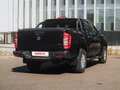 2022 Dongfeng DF6, чёрный, 2190000 рублей - вид 2