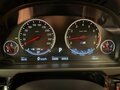2015 BMW X5 M II (F85), синий, 5950000 рублей - вид 9