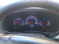2010 Hyundai Santa Fe II Рестайлинг, чёрный, 1200000 рублей - вид 2