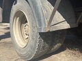 2013 ГАЗ Валдай, белый, 1000000 рублей - вид 10