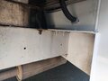 2010 Renault Master, белый, 2499000 рублей - вид 5
