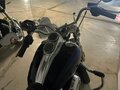 2020 Harley-Davidson Low Rider, чёрный, 1690000 рублей - вид 6
